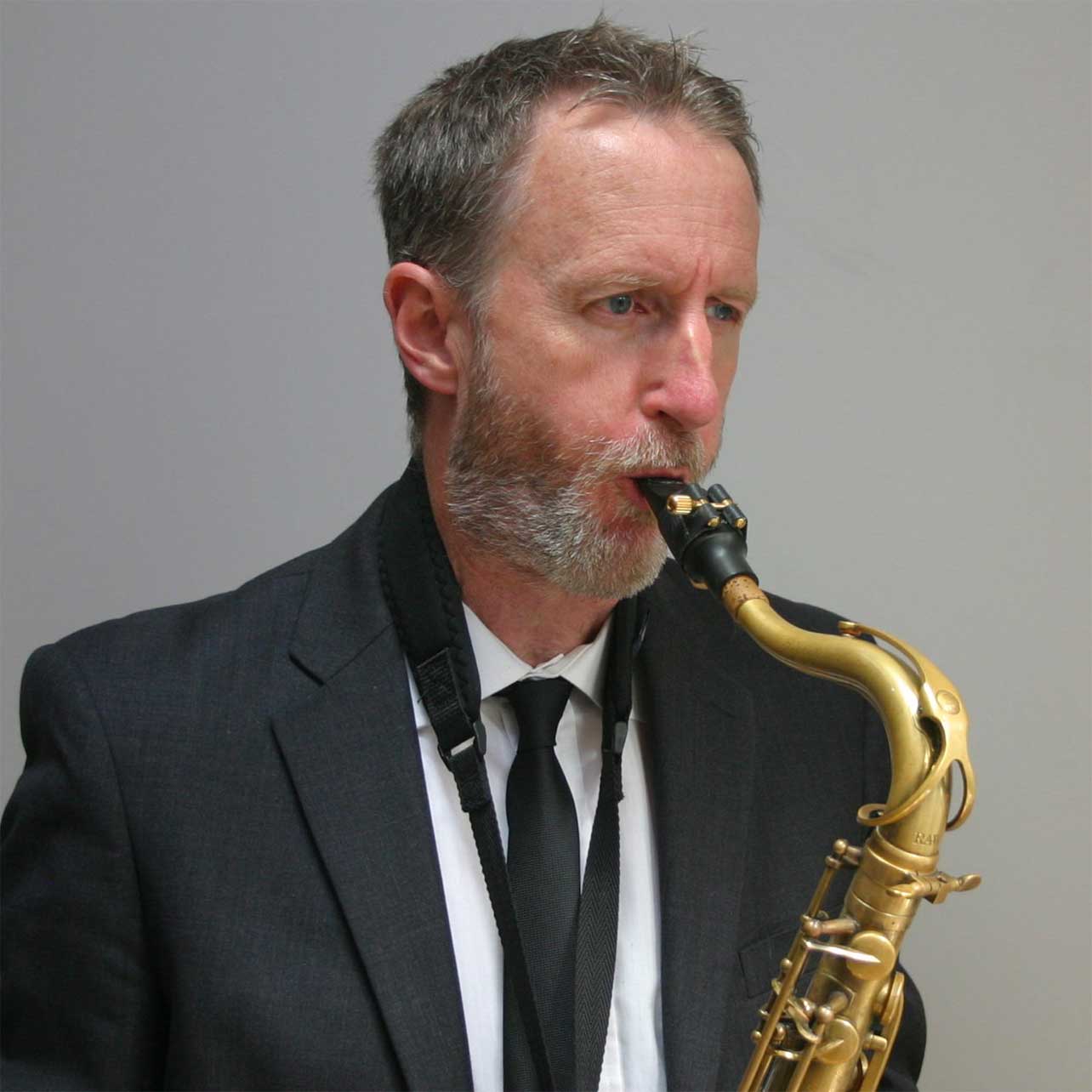 Paul Arnold