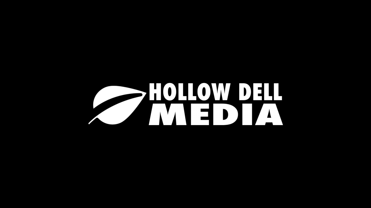Hollow Dell Media
