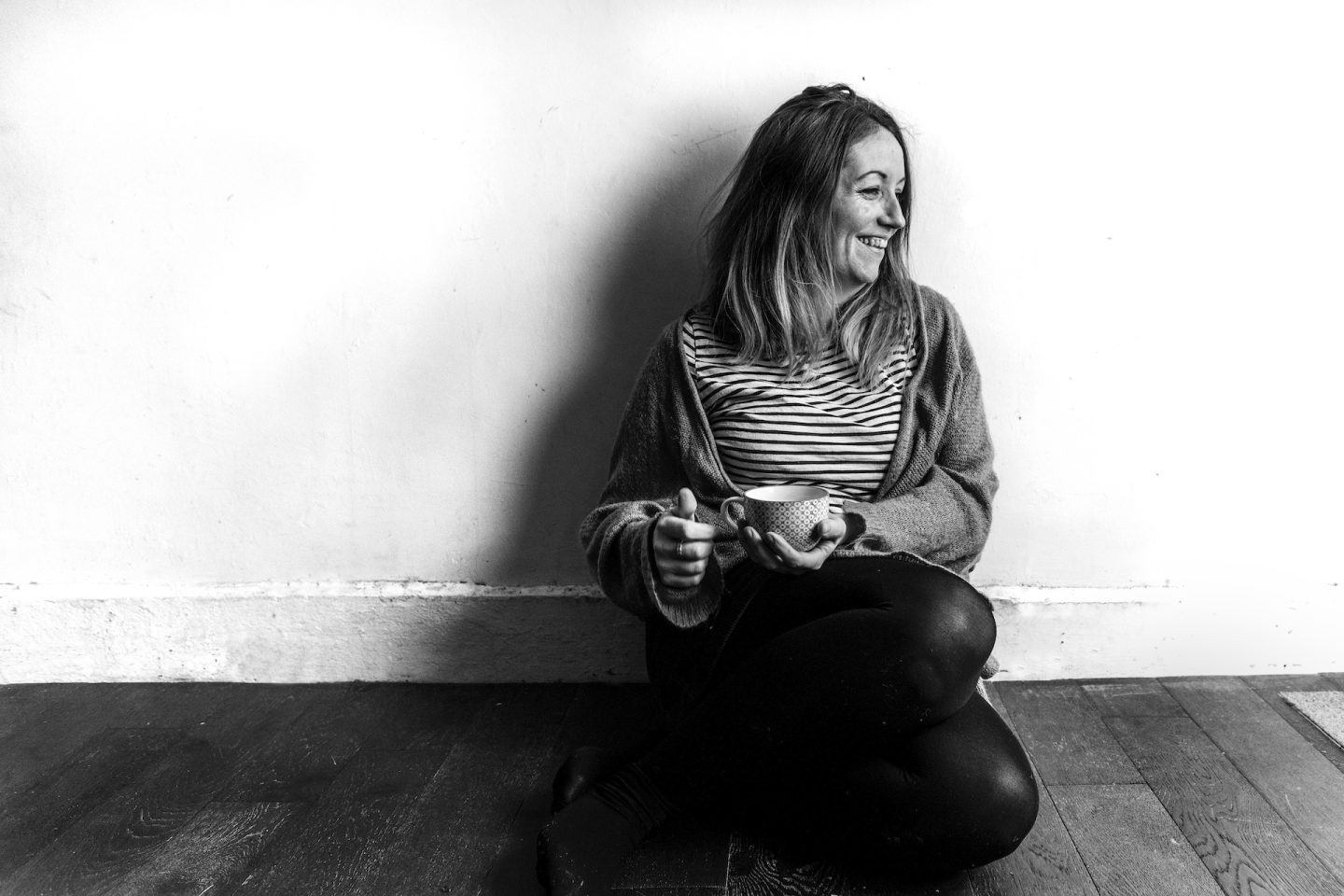 Documentary Photography