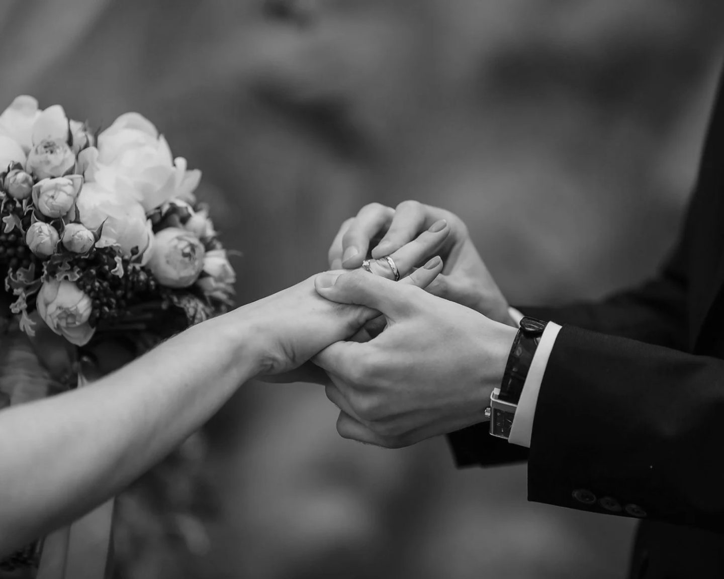 HOBS FILMS - London Wedding Photographer