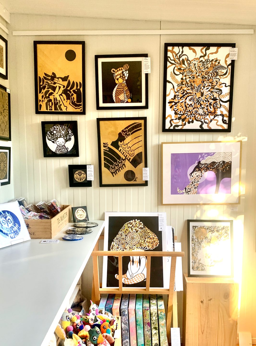Open Atelier Jan2026
