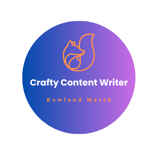 Freelance Copywriter & Content Strategist